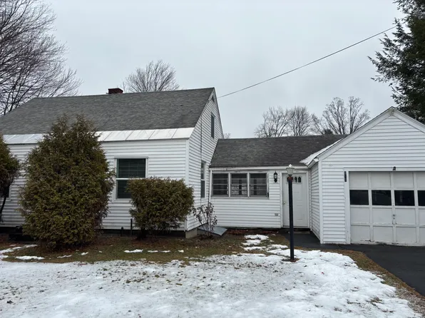 818 Brattleboro Rd, Hinsdale, NH 03451