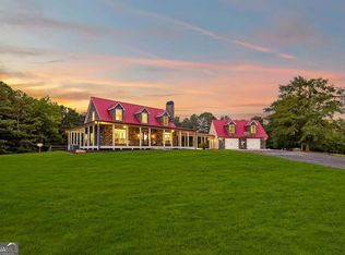 3002 Highway 101 N, Rockmart, GA 30153