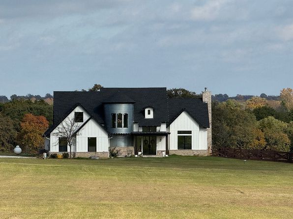 2889 County Road 114