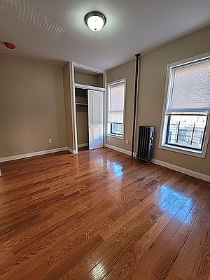 4th image of 430 61st St #2A