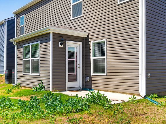 5th image of 117 Draftco Rd