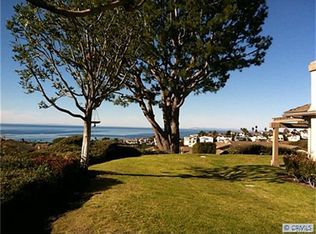 248 Calle Cuervo, San Clemente, CA 92672