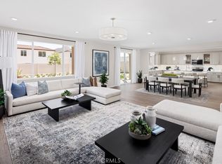 29662 Lisa Cir, Winchester, CA 92596