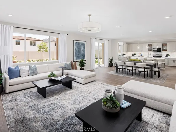 29662 Lisa Cir, Winchester, CA 92596