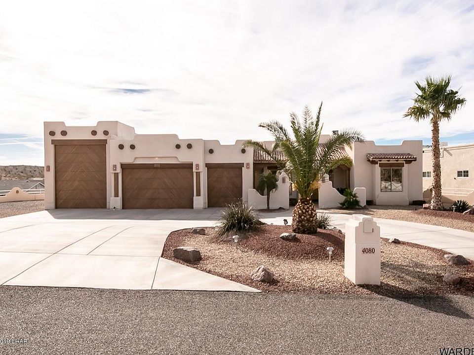 1st image of 4080 Tropic Blvd
