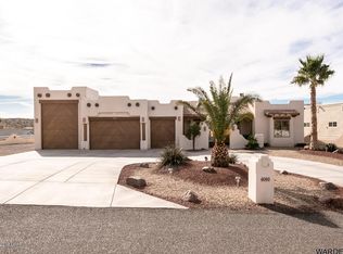4080 Tropic Blvd, Lake Havasu City, AZ 86406