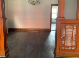 852 S Main St, Old Forge, PA 18518