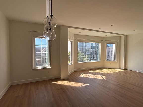2nd image of 330 2nd Ave #2