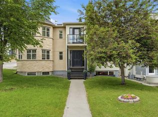 2040 S 31st Ave SW, Calgary, AB T2T 1T2
