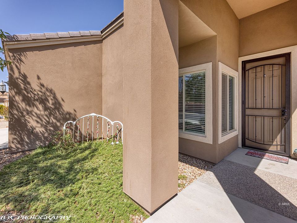 727 Valerie Ln, Mesquite, NV 89027 Zillow