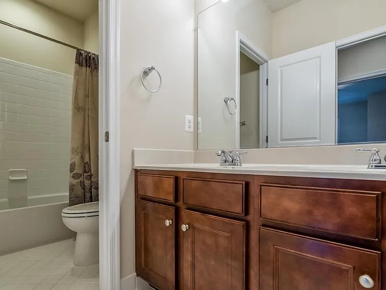 42329 Benfold Sq — Photo 15