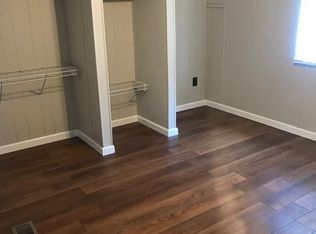 106 Forest Dr, Shelby, NC 28152