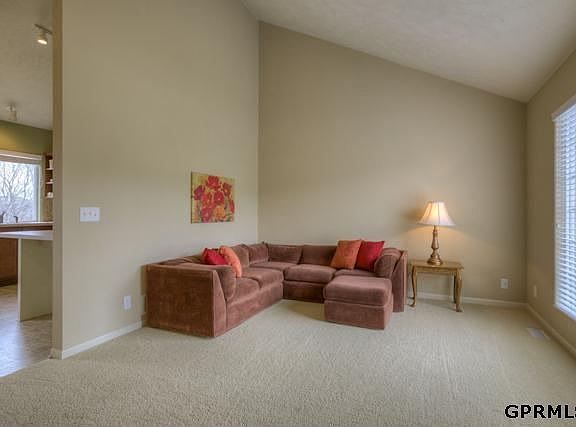 2nd image of 6007 S 191 St