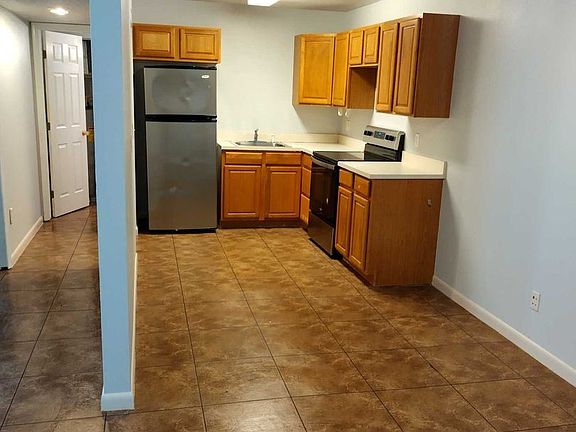 2nd image of 162 S Peninsula Dr #200