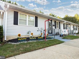 9270 Cherry Ln APT 65, Laurel, MD 20708