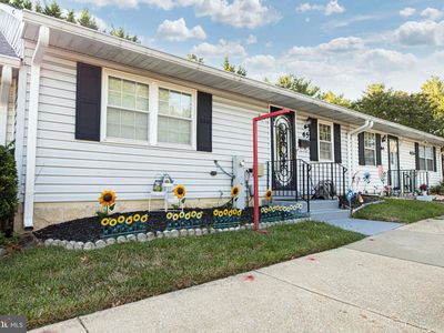 9270 Cherry Ln APT 65, Laurel, MD, 20708