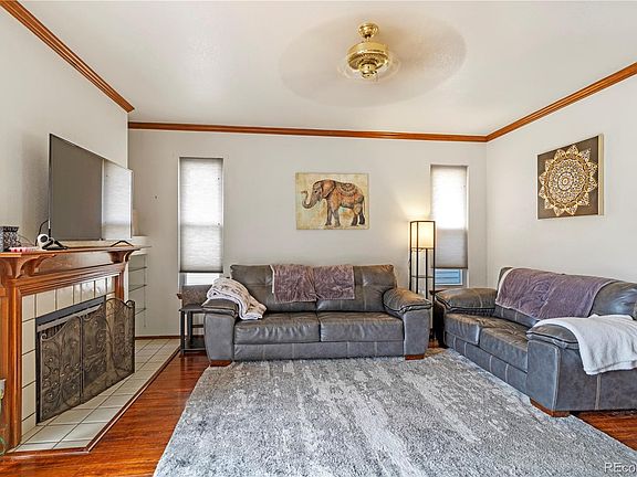 4th image of 21740 Saddlebrook Dr