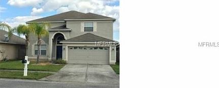 1st image of 7352 Cutwater Ln