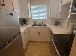 2860 NE 14th Street Cswy APT 406D, Pompano Beach, FL 33062