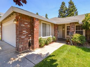 7829 Gadsby Ct, Elk Grove, CA 95758