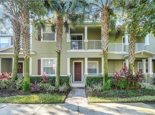 6532 Helmsley Cir, Windermere, FL 34786