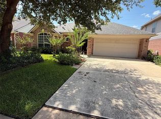 25543 Myrtle Spgs, Spring, TX 77373