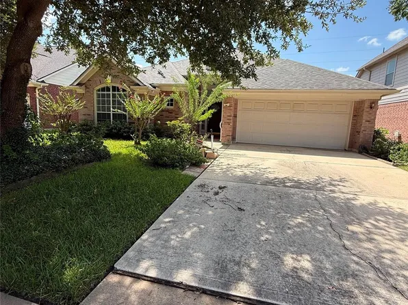 25543 Myrtle Spgs, Spring, TX 77373