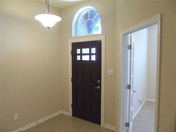 5th image of 2108 Asbury Park Dr