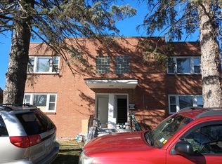 35 Taft Ave #1, Albany, NY 12203