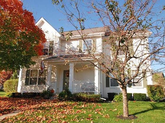 1st image of 11418 Hearthstone Dr