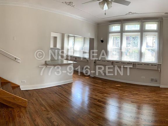 2nd image of 1308 W Lunt Ave #100