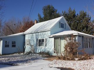 24131 4th Ave, Siren, WI 54872