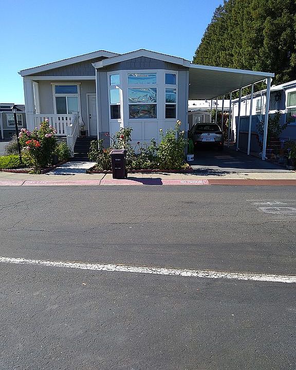 1200 W Winton Ave, Hayward, CA 94545 Zillow