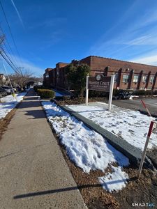 201 College Street #26, Middletown, CT, 06457