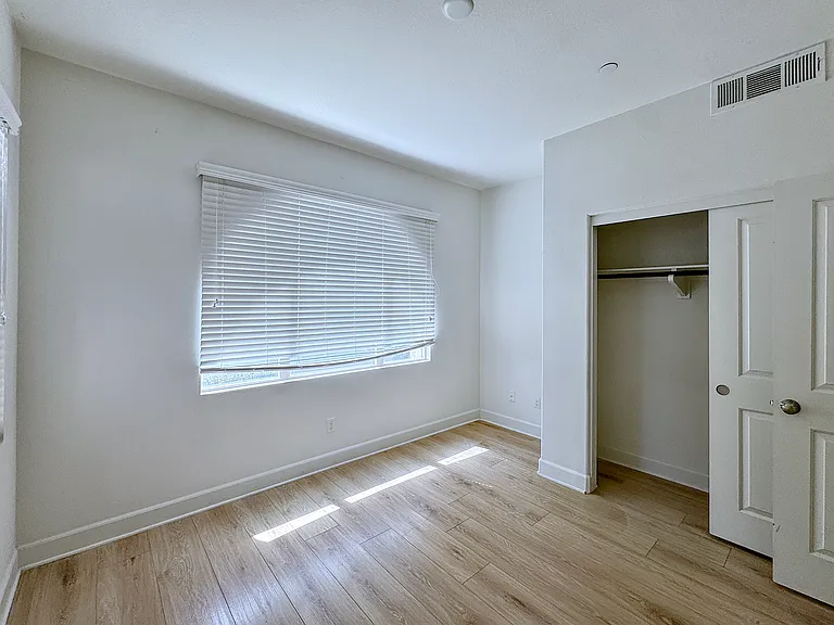4872 S Rosemary Way — Photo 9