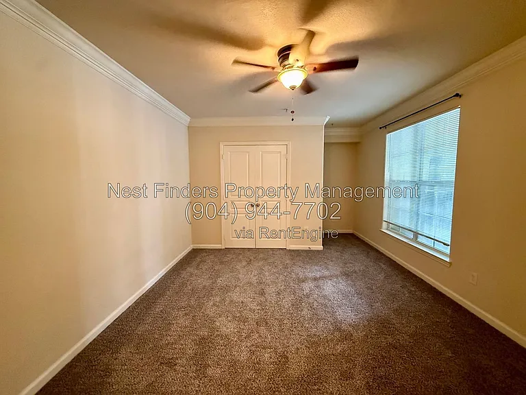 8290 Gate Pkwy W #132 — Photo 13