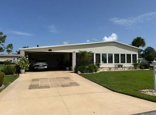 2601 Lazy Days Ln, Sebring, FL 33872