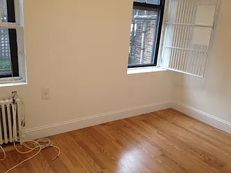 Rented by Cast Iron Real Estate