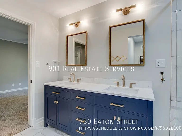 730 Eaton St — Photo 22