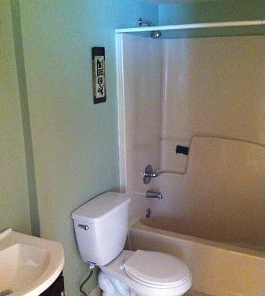 5th image of 3600 N 56th Ave APT 109
