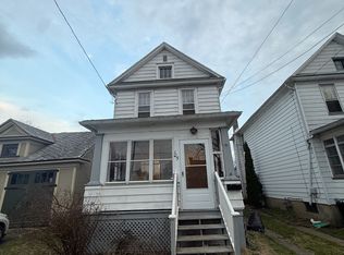 105 Spring St, West Pittston, PA 18643