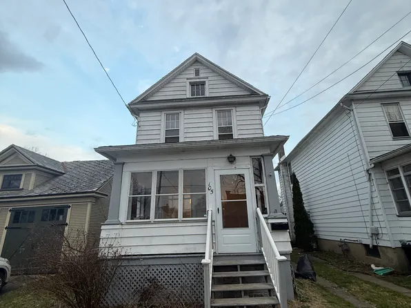 105 Spring St, West Pittston, PA 18643