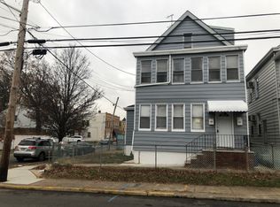 114 James St, Lodi, NJ 07644