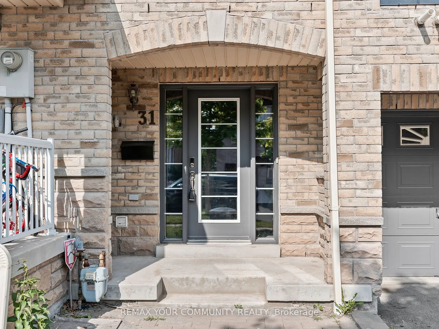 3 bed, $3,100 — Photo 3