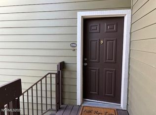 530 E Patriot Blvd APT 350, Reno, NV 89511