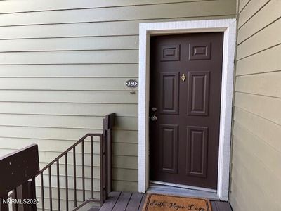 530 E Patriot Blvd APT 350, Reno, NV, 89511