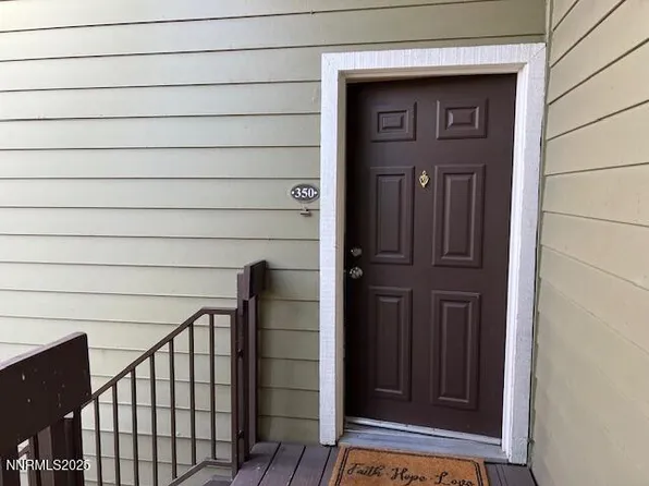 530 E Patriot Blvd APT 350, Reno, NV 89511