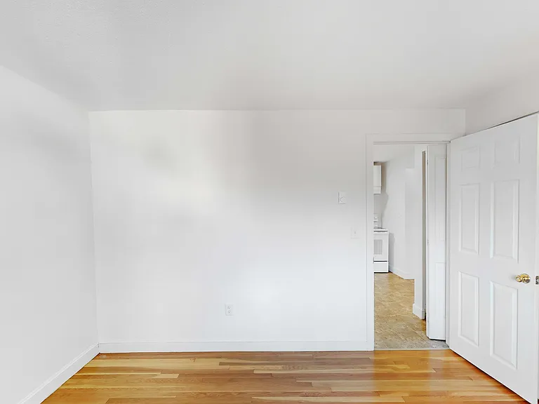175 W Wyoming Ave #43 — Photo 12