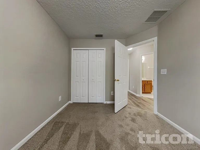 13730 Fish Eagle Dr W — Photo 12