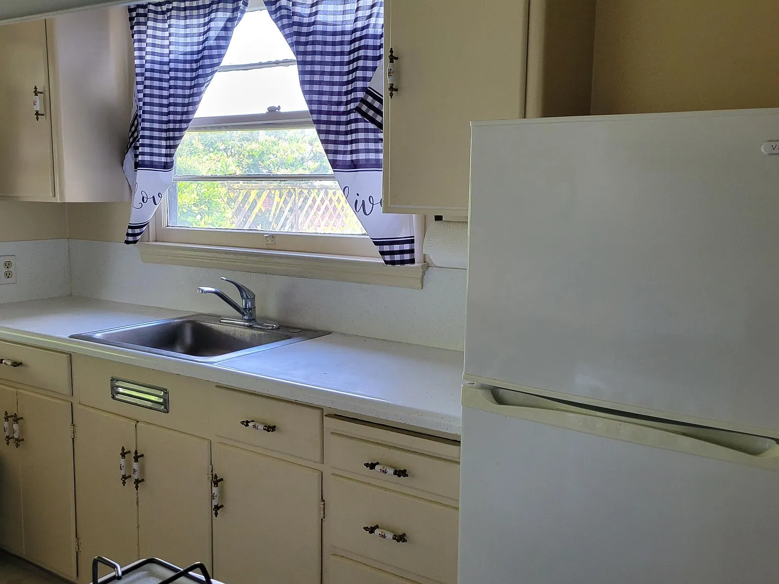 36 Norwood Avenue — Photo 2